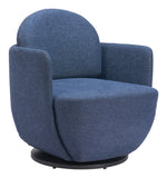 Sillon Bant - Azul