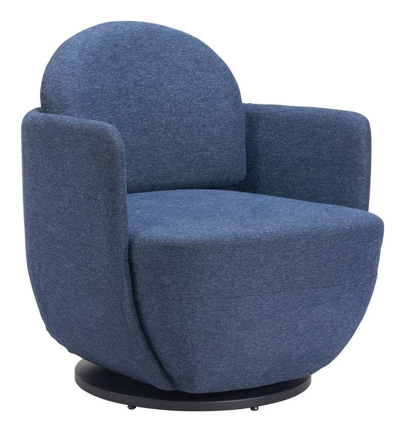 Sillon Bant - Azul