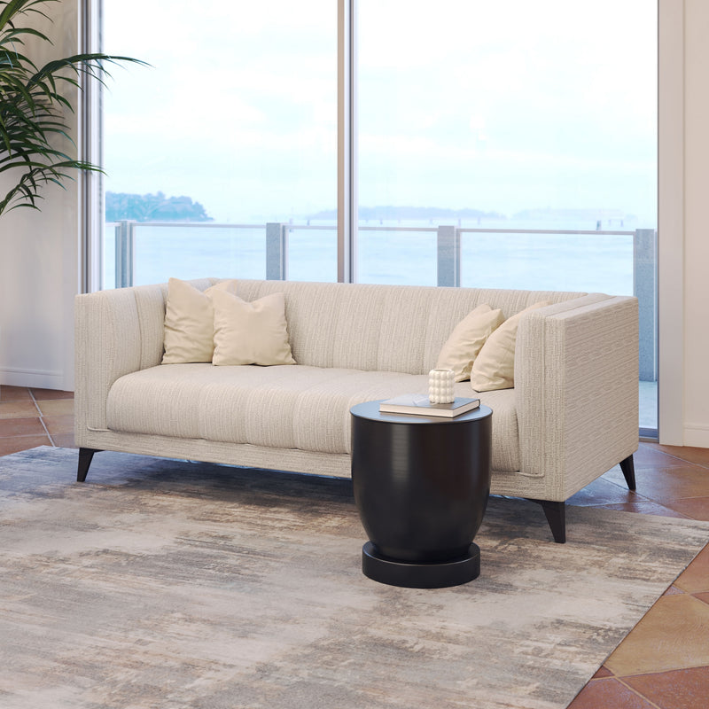 Sofa Punta Cana - Gris Claro
