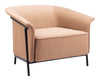 Sillon Burry - Beige