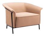 Sillon Burry - Beige