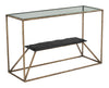 Credenza Ranol - Bronce