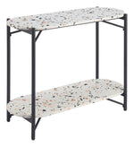 Credenza Tuxedo - Negro
