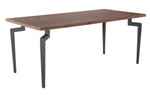 Mesa de Comedor Kani - Cafe