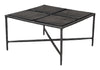 Mesa de Centro Cloe - Negro