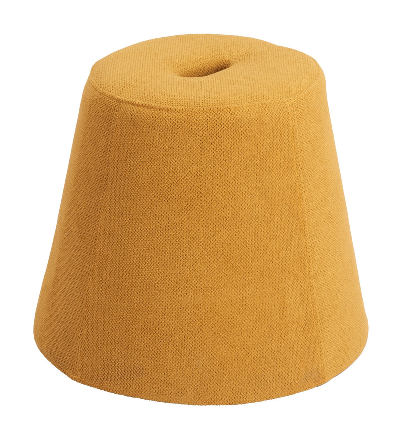Ottoman Upela - Amarillo