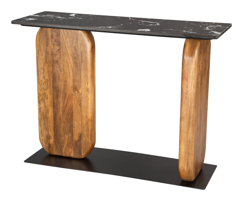 Credenza Pemba - Cafe