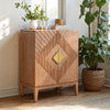 Buffet Hira - Natural