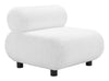 Sillon Rahat - Blanco