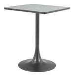 Mesa de Bar Spot - Cafe