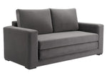Sofa Cama Jide - Gris