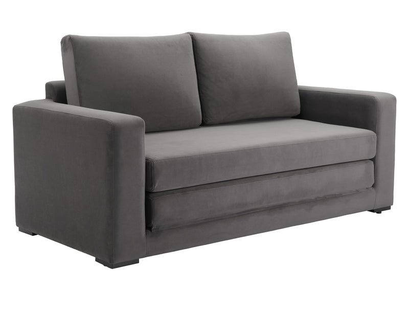 Sofa Cama Jide - Gris