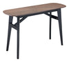 Credenza Neted - Negro