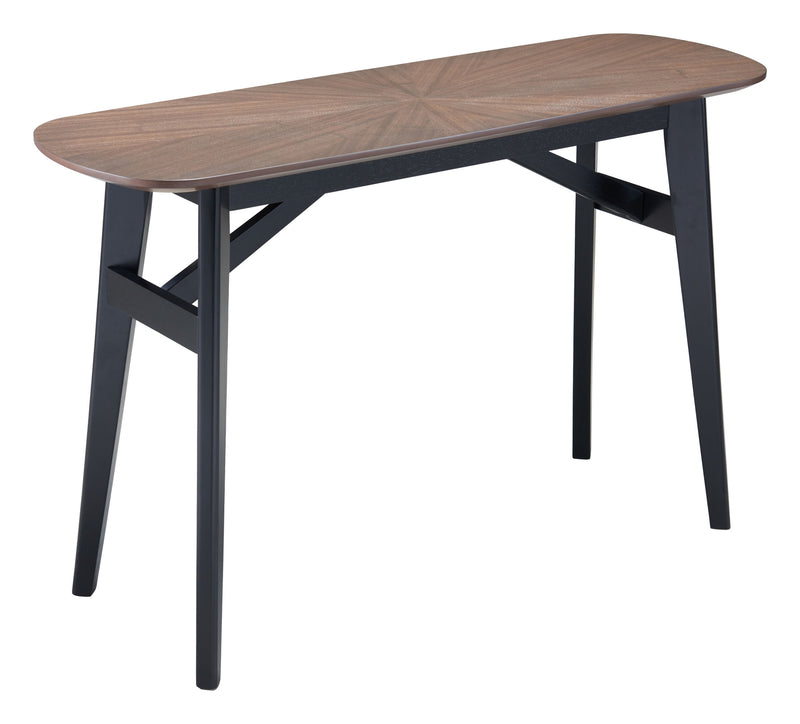 Credenza Neted - Negro