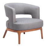 Sillon Penryn - Gris