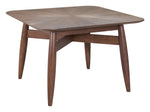 Mesa de Comedor Silea - Nogal