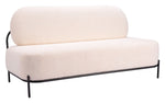 Sofa Arendal - Blanco