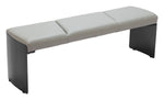 Banca Mur - Gris