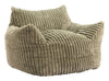 Sillon Calin - Verde