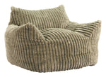 Sillon Calin - Verde