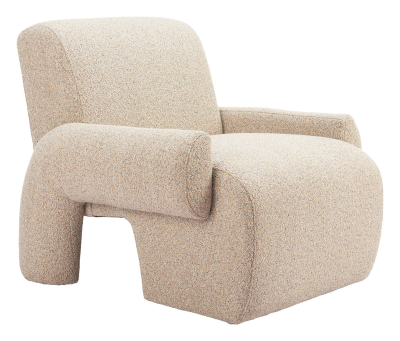 Sillon Rura - Beige