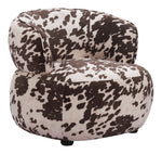 Sillon Doce - Blanco