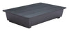 Mesa de Centro Exterior Tien - Negro