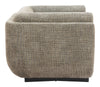 Sillon Serenu - Verde
