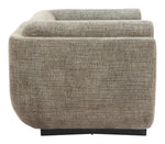 Sillon Serenu - Verde
