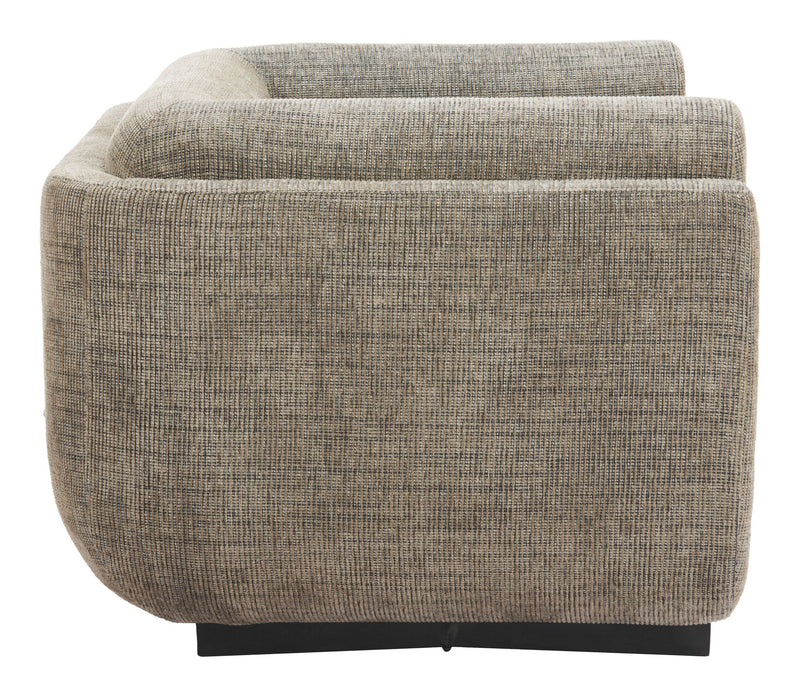 Sillon Serenu - Verde