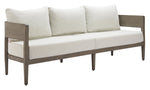 Sofa Exterior Foret - Cafe