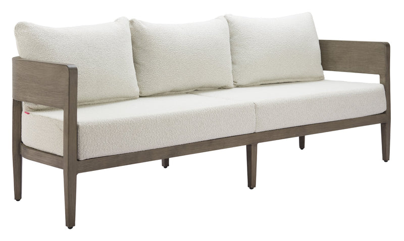 Sofa Exterior Foret - Cafe