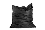 Sillon Puff Dap - Negro