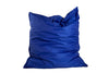 Sillon Puff Dap - Azul