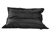 Sillon Puff Dap - Negro