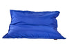 Sillon Puff Dap - Azul