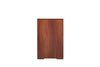 Set de 2 Buros Arlette - Parota