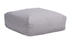 Ottoman Exterior Luanda - Gris