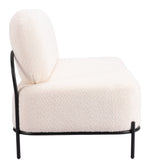 Sofa Arendal - Blanco