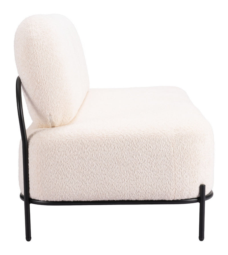 Sofa Arendal - Blanco