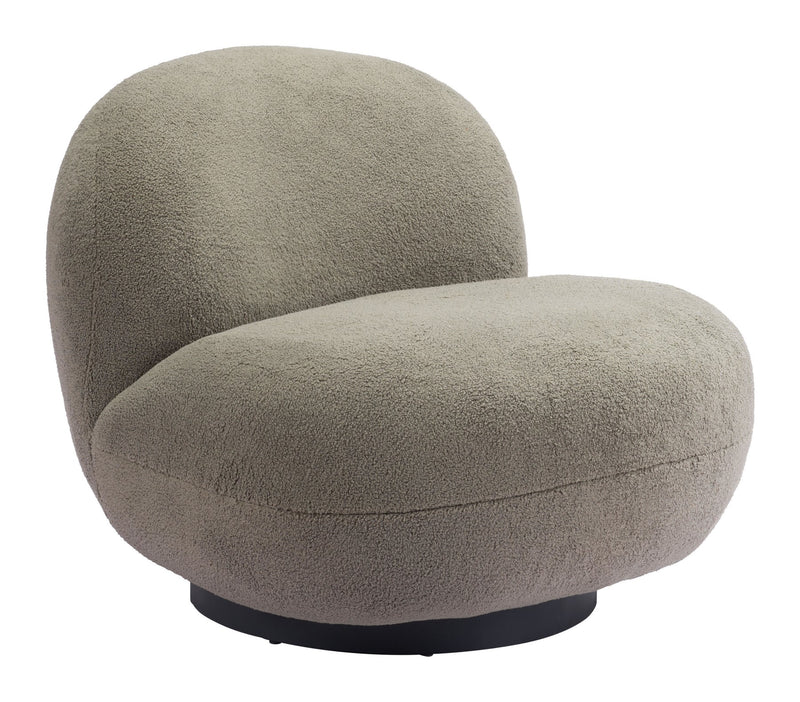 Sillon Myanmar - Verde
