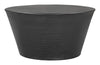 Mesa de Centro Durban - Negro