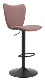 Banco de Bar Elevate - Cafe