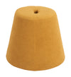 Ottoman Upela - Amarillo