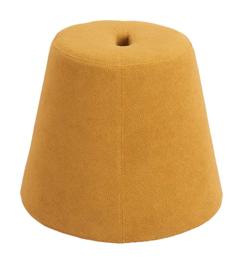 Ottoman Upela - Amarillo