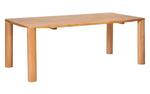 Mesa de Comedor Eazy - Natural