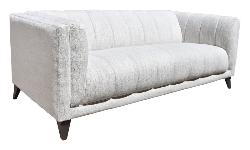 Sofa Punta Cana - Gris Claro
