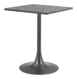 Mesa de Bar Spot 3 - Cafe