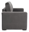 Sofa Cama Jide - Gris