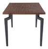 Mesa de Comedor Kani - Cafe